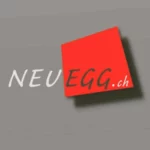 Neuegg.ch